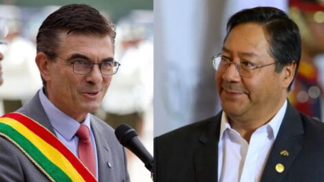 pago por vacaciones no disfrutadas