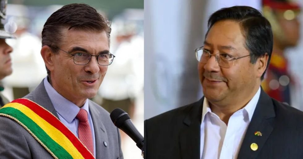 pago por vacaciones no disfrutadas