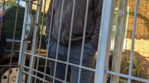 Exsacerdote acusado por abusos sexuales elude la justicia boliviana