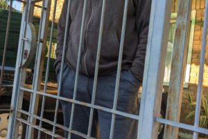 Exsacerdote acusado por abusos sexuales elude la justicia boliviana