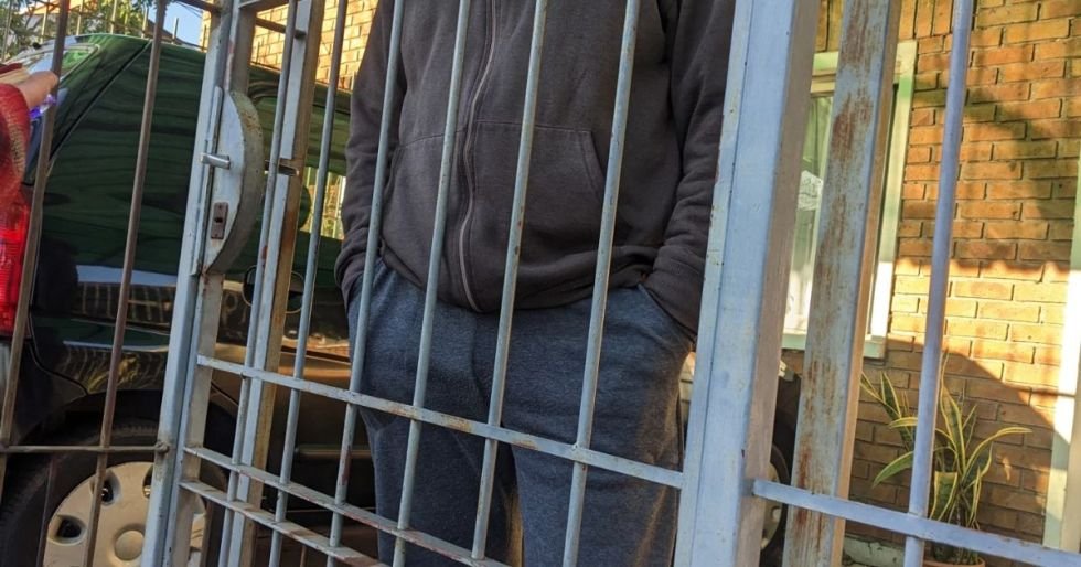 Exsacerdote acusado por abusos sexuales elude la justicia boliviana