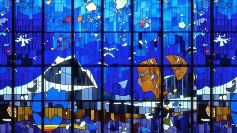 Geopolítica del conocimiento jurídico en América Latina