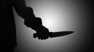 Agresión y robo en Caranavi deja a mujer mayor gravemente herida