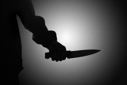 Agresión y robo en Caranavi deja a mujer mayor gravemente herida
