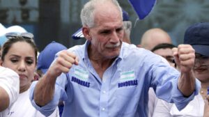 Crisis electoral en Honduras: incertidumbre a dos semanas de las elecciones