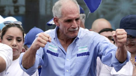 Crisis electoral en Honduras: incertidumbre a dos semanas de las elecciones