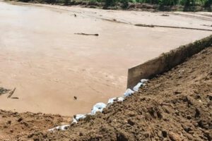 El Plan Lluvias ABC no tiene recursos para enfrentar la temporada