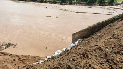 El Plan Lluvias ABC no tiene recursos para enfrentar la temporada