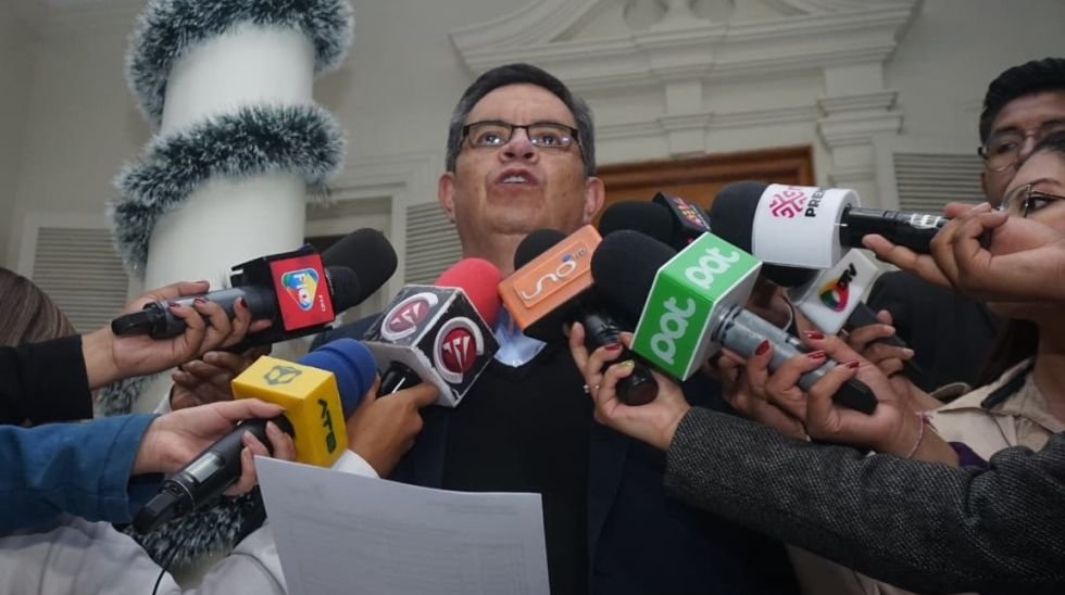 TSE registra partidos y alianzas para elecciones de marzo