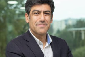 Triunfo de Kast en las elecciones presidenciales de Chile