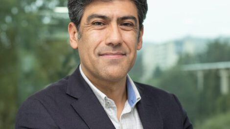 Triunfo de Kast en las elecciones presidenciales de Chile