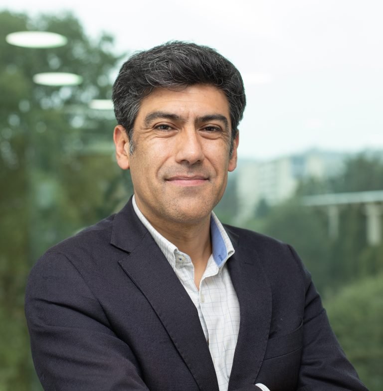 Triunfo de Kast en las elecciones presidenciales de Chile