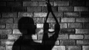 suicidio juvenil en Potosí