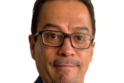 Microtráfico en Colombia: un problema de seguridad nacional y transnacional
