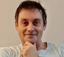 Desarrollo en tiempos de crisis climática