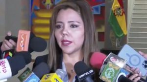 denuncia por corrupción en publicidad estatal