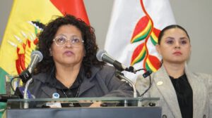Alerta epidemiológica influenza H3N2