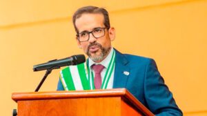 fin de subsidios para reactivar la economía