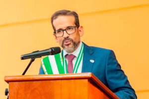 fin de subsidios para reactivar la economía