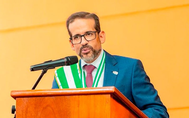 fin de subsidios para reactivar la economía