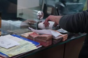 Ley de diferimiento de créditos para mitigar el impacto de la inflación