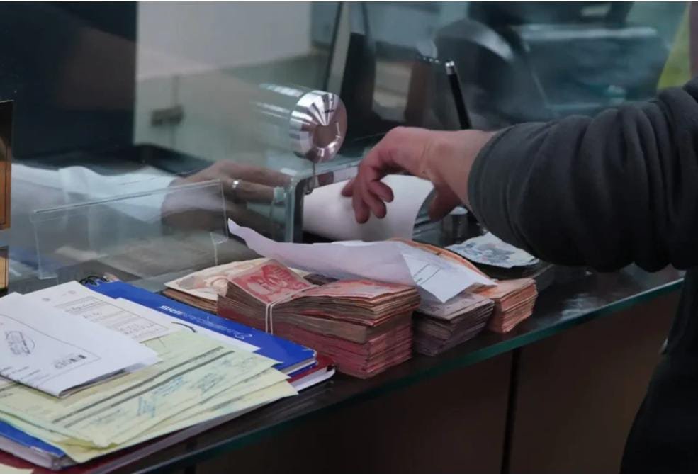 Ley de diferimiento de créditos para mitigar el impacto de la inflación