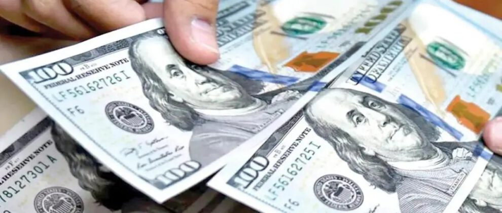 nuevo régimen cambiario en Bolivia