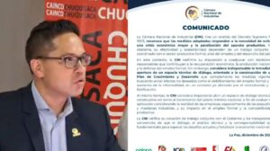 Decreto 5503 y su impacto en el empleo formal