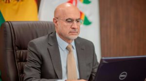 Decreto 5503 y su impacto en la economía nacional