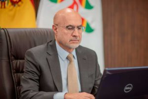 Decreto 5503 y su impacto en la economía nacional