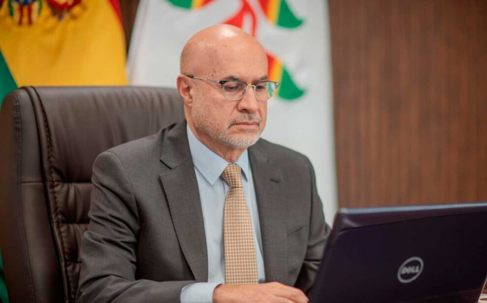 Decreto 5503 y su impacto en la economía nacional