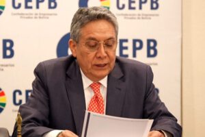 fin de la subvención y su impacto en el empleo