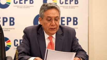 fin de la subvención y su impacto en el empleo