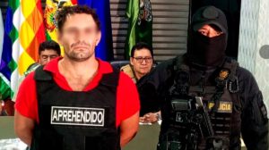 triple asesinato en Abapó