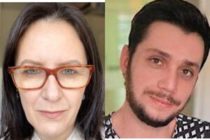 Inmigrantes y políticas antiinmigratorias