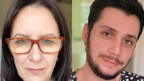 Inmigrantes y políticas antiinmigratorias