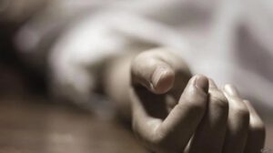 feminicidio en Santa Cruz