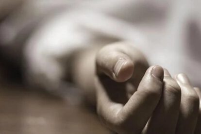 feminicidio en Santa Cruz