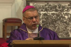 sentido espiritual de la Navidad