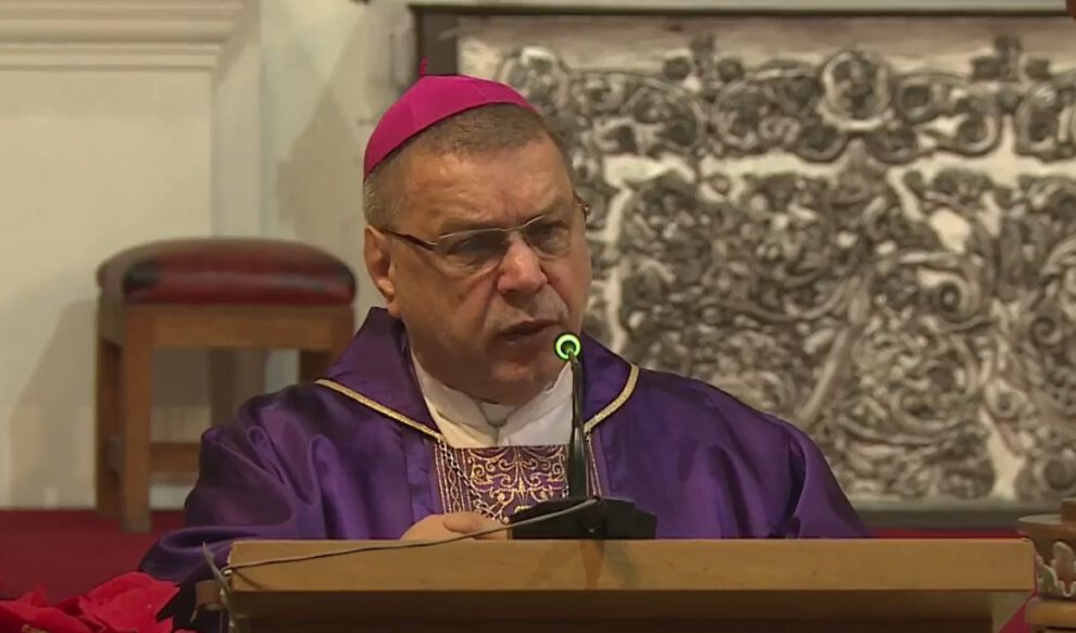 sentido espiritual de la Navidad