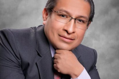 Ajuste económico en Bolivia