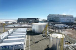 YLB pre-quiebra y deuda al BCB en 2026