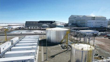 YLB pre-quiebra y deuda al BCB en 2026