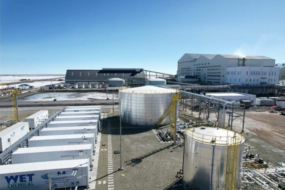 YLB pre-quiebra y deuda al BCB en 2026