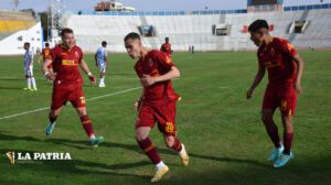 CDT Real Oruro planifica su temporada 2026