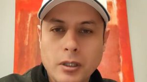 Oposición constructiva de Edmand Lara
