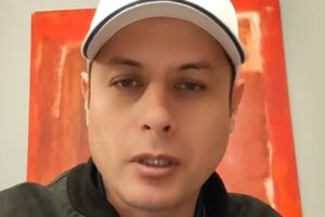 Oposición constructiva de Edmand Lara