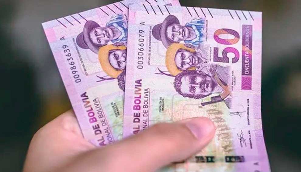 Gobierno anuncia que el bono PEPE se pagará desde enero