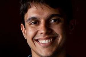 COP30 acceso a la información y crisis climática