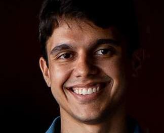 COP30 acceso a la información y crisis climática